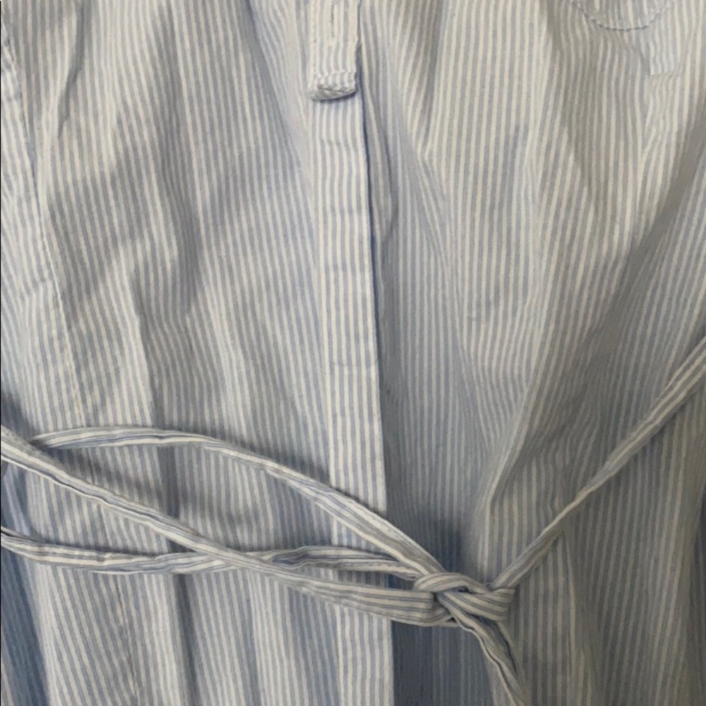 HM maternity shirt - Picture 3 of 5